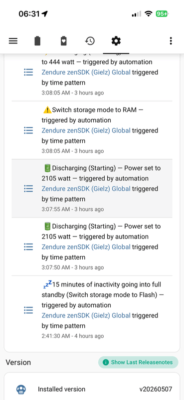 Afbeeldingslocatie: https://tweakers.net/i/fl1mDrSIU9zMraqel2SRFmXnnmc=/x800/filters:strip_exif()/f/image/o5HEpJBo9wKHhI1CVEXtEond.png?f=fotoalbum_large
