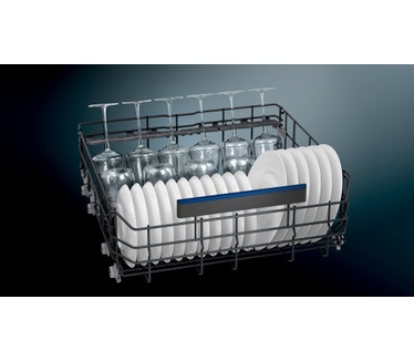 Siemens SE63HX60CE