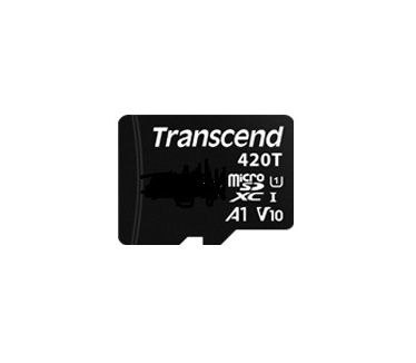 Transcend USD420T 64GB