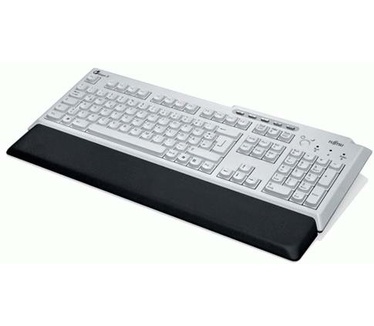 Fujitsu KBPC PX HUB CH