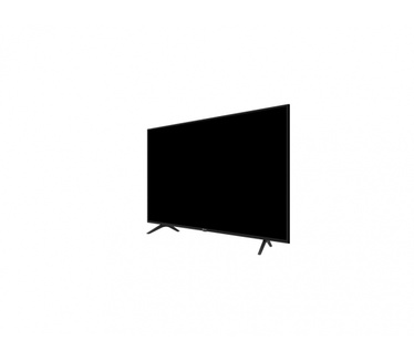Hisense H50B7100