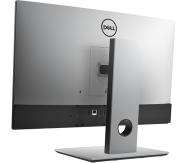 Dell 7760
