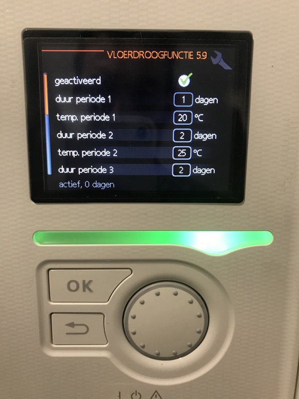 Afbeeldingslocatie: https://tweakers.net/i/fl3A7GK6AGa3T3q80XHgIRxbU1A=/x800/filters:strip_icc():strip_exif()/f/image/5Iv25kQoECwCxfFSadreW3uC.jpg?f=fotoalbum_large