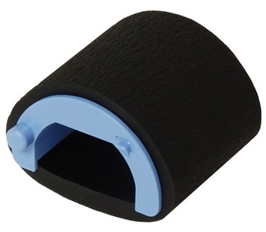 Canon RL1-0266-000