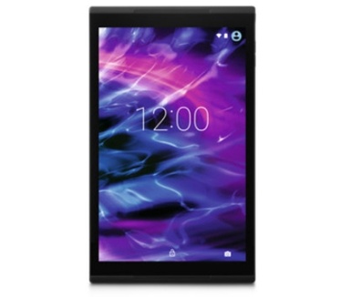 Medion LifeTab 4G HD X10301 Zwart