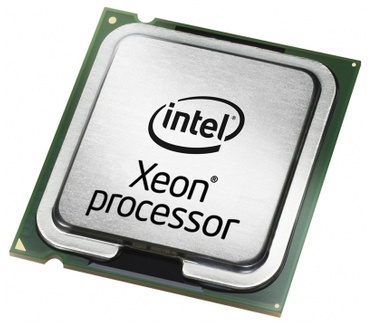 HP Intel Xeon E7-2820
