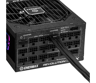 Enermax ERT1650EWT