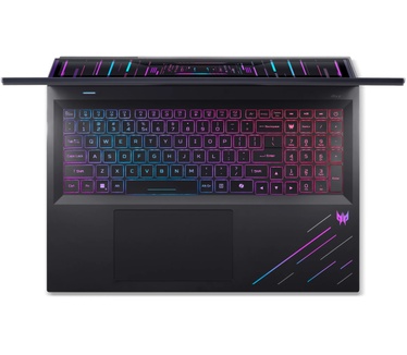 Acer Gaming notebook Helios 18 AI PH18-I71 PH18-I71-90Z4