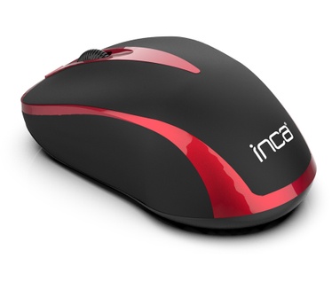Inca IWM-221RSK