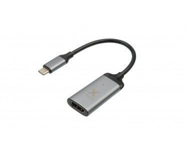 Xtorm XWH01