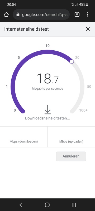 Afbeeldingslocatie: https://tweakers.net/i/fl9KXzuVPKuwNVG34kfDzfeRLkU=/x800/filters:strip_icc():strip_exif()/f/image/BzcBPAR1LeJ9dRaV7NzIi1lP.jpg?f=fotoalbum_large