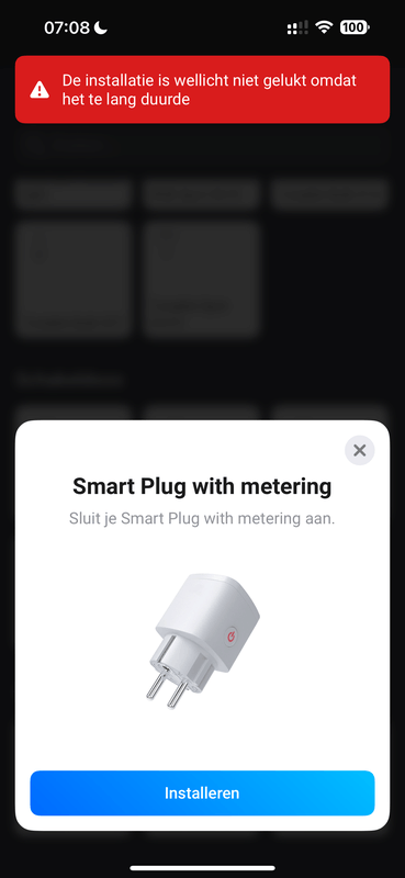 Afbeeldingslocatie: https://tweakers.net/i/flALhK2910bM7n6IEjYvdx1m2Ao=/x800/filters:strip_exif()/f/image/Q0sv1NwQhJkGyi0FYh8xyFR6.png?f=fotoalbum_large