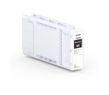 Epson UltraChrome PRO6