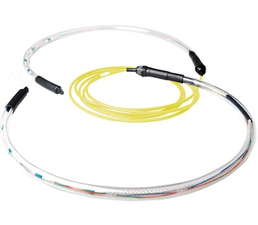 Advanced Cable Technology RL4107