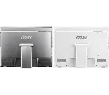 MSI Adora20 2BT 002EU