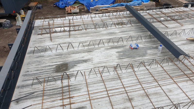 Afbeeldingslocatie: https://tweakers.net/i/flC7wo8httRw3ljhbO-4MNImBmg=/800x/filters:strip_icc():strip_exif()/f/image/17LPOS2hq14z7cSv7ZwyCkT3.jpg?f=fotoalbum_large