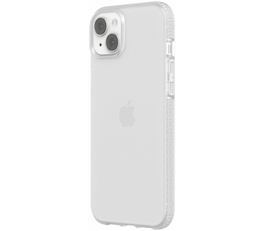 Griffin Survivor Clear (iPhone 14 Plus) Transparant
