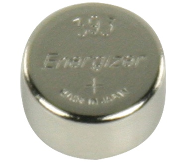 Energizer EN393P1