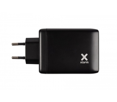 Xtorm XA140