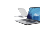 Dell Pro 14 en 16