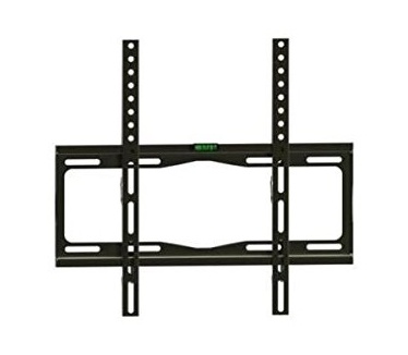 Nilox NX07055