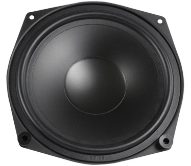 Visaton VS-WS20E/4