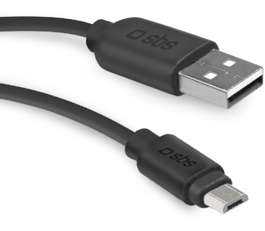 SBS TECABLEMICRO2K