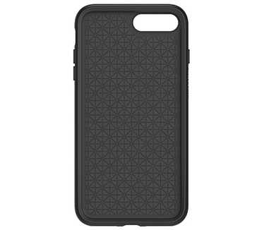 Otterbox Symmetry Apple iPhone 7 Plus Case Zwart
