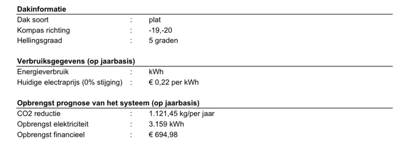Afbeeldingslocatie: https://tweakers.net/i/flFuquIfc9EgjLNklo5gy2NcOhU=/800x/filters:strip_icc():strip_exif()/f/image/aOMY1KHe4ojTFY2MJgzplkoR.jpg?f=fotoalbum_large