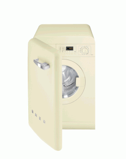 Smeg LBB14P
