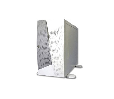 AOpen H800A