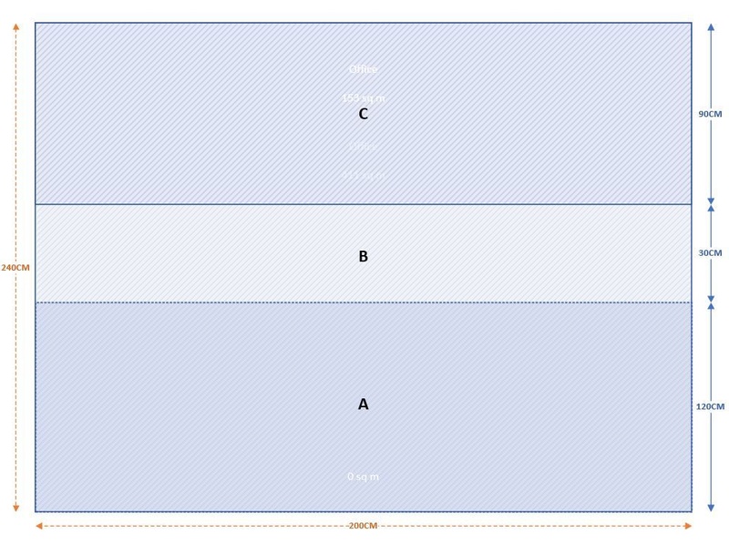 Afbeeldingslocatie: https://tweakers.net/i/flGoQqhld29cU8H5W50xDz0XS0U=/800x/filters:strip_icc():strip_exif()/f/image/Tk8guvUfoEH3kYMaH6avHO8F.jpg?f=fotoalbum_large