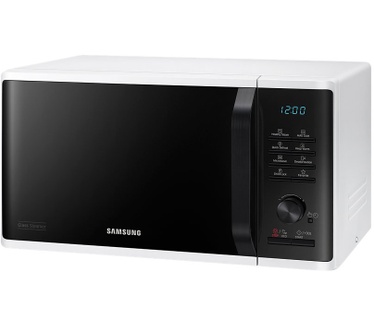 Samsung MS23K3555EW