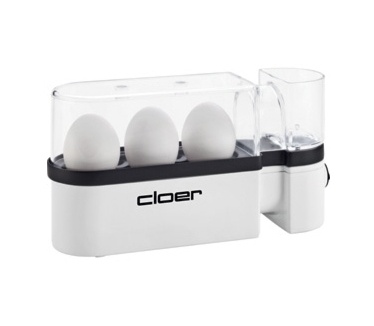 Cloer 6021