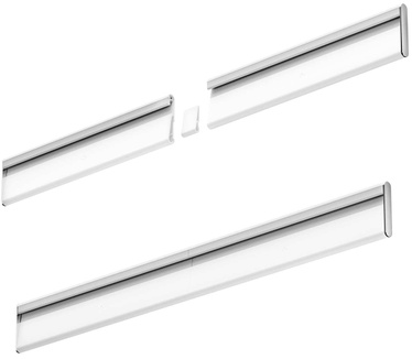 Twelve South TimePorter (Apple Watch)