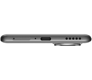 Honor 50, 6GB ram, 128GB opslag Zwart