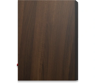 Klipsch Reference Premiere RP-600M II (2022) Walnoot