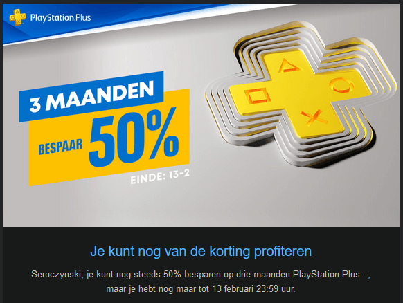 Afbeeldingslocatie: https://tweakers.net/i/flJXdmi2NECIrvmKm1Jh0zBvMQE=/full-fit-in/4000x4000/filters:no_upscale():fill(white):strip_exif()/f/image/d6eaNeYl02COcMHbBK19S9np.png?f=user_large