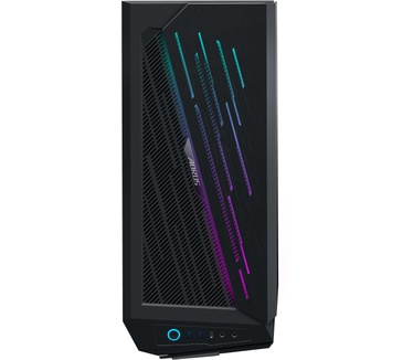 Gigabyte AORUS Model X (‎GB-AMXI9N8A-2051)