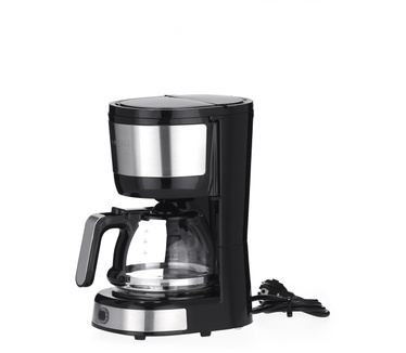 Severin KA 4819