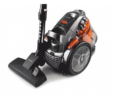 Haeger VC-70C.042A