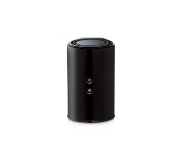 DIR-850L