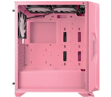 Antec NX800 Roze