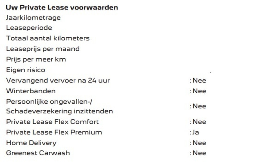 Afbeeldingslocatie: https://tweakers.net/i/flOxFkZq44ElIMeSEeRv9ktrMhw=/full-fit-in/4920x3264/filters:max_bytes(3145728):no_upscale():strip_icc():fill(white):strip_exif()/f/image/dCx3U6Z35MP5xKpcKpyBo23g.jpg?f=user_large