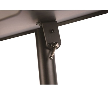 Techly ICA-TB TPM-1BK