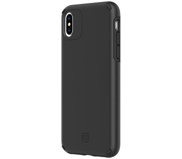 Incipio Duo