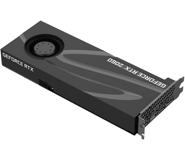 PNY VCG20606BLMPB