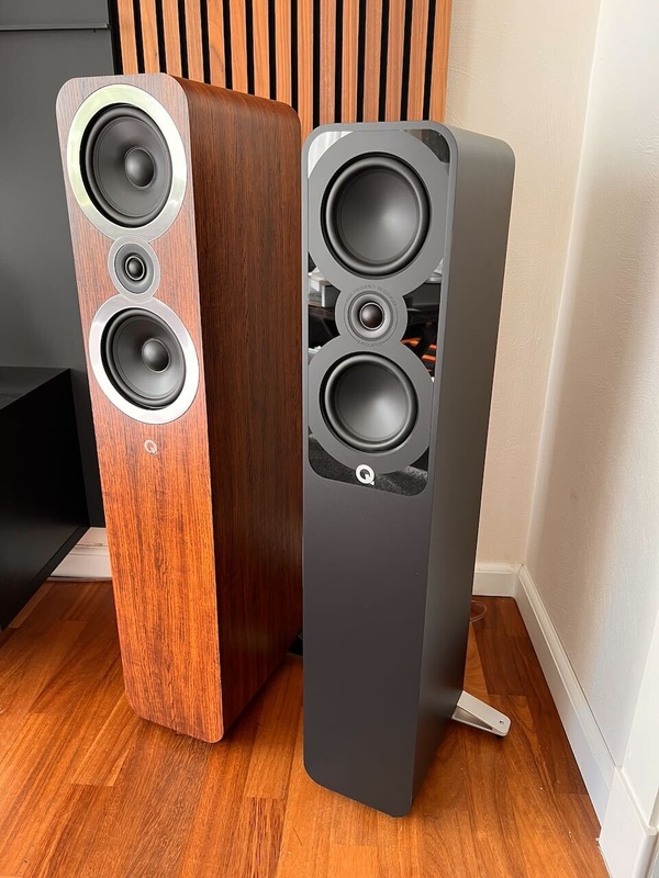 Afbeeldingslocatie: https://tweakers.net/i/flSx3K1v2gCA_OFdUhq8lhqKPbg=/x800/filters:strip_icc():strip_exif()/f/image/4WO8vlV7Ja9lpSj19TLJusBa.jpg?f=fotoalbum_large