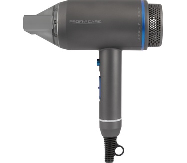 ProfiCare 330820
