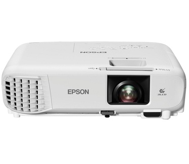 Epson EB-E24